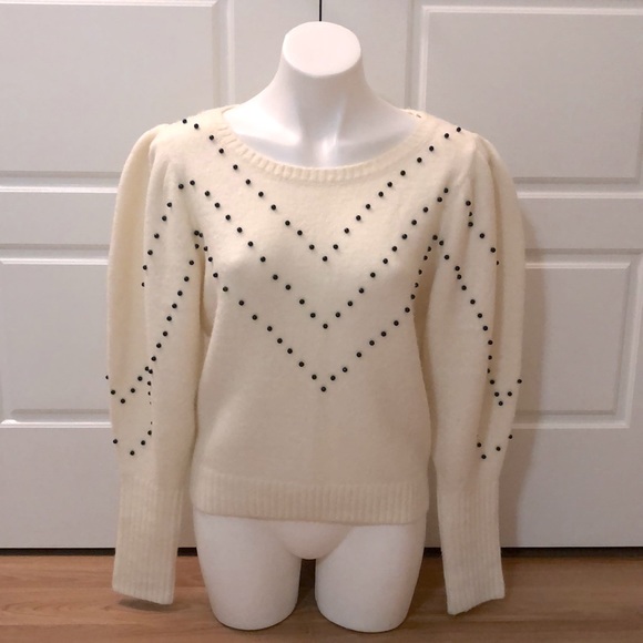 Express Sweaters - Express Sweater